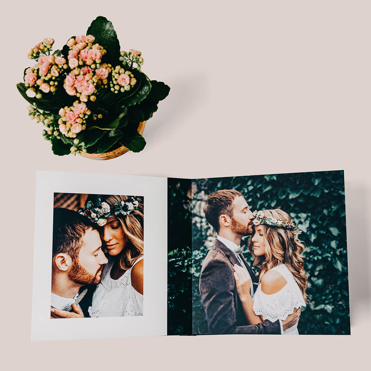 Jak Zrobić Album Na Zdjęcia Jak zrobić album ślubny - poradnik projektowania fotoalbumu weselnego
